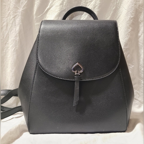 kate spade Handbags - Kate Spade Adel Backpack